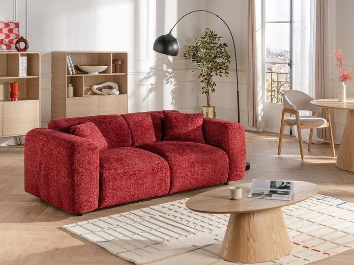 Image du produit Vente-unique Antelada