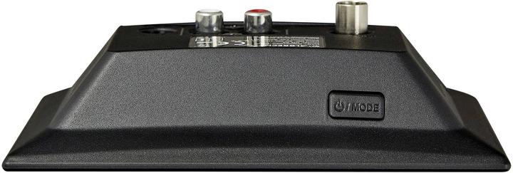 Image du produit Albrecht Adaptateur DR 53 (Tuner radio)