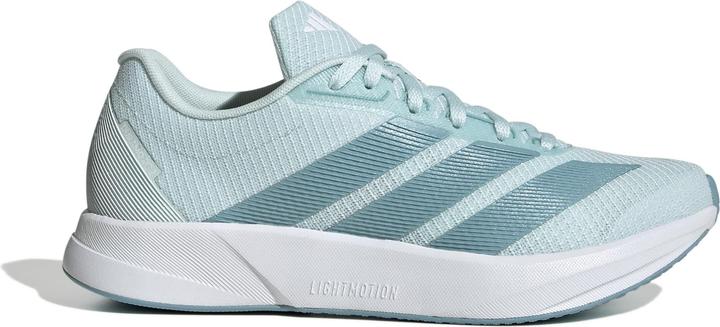 Halmin, ftwwht, Minton