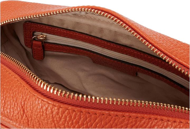 Produktbild Geox Blandine A