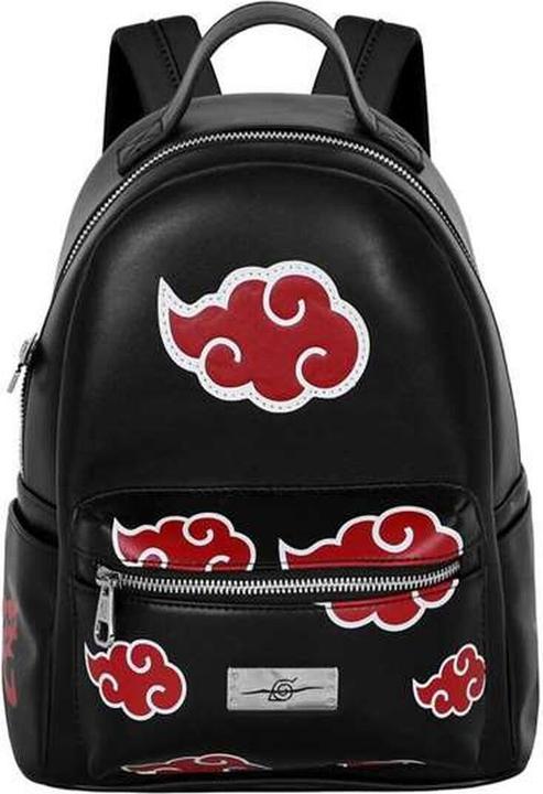 Produktbild Karactermania Heady Backpack Clouds (8 l)