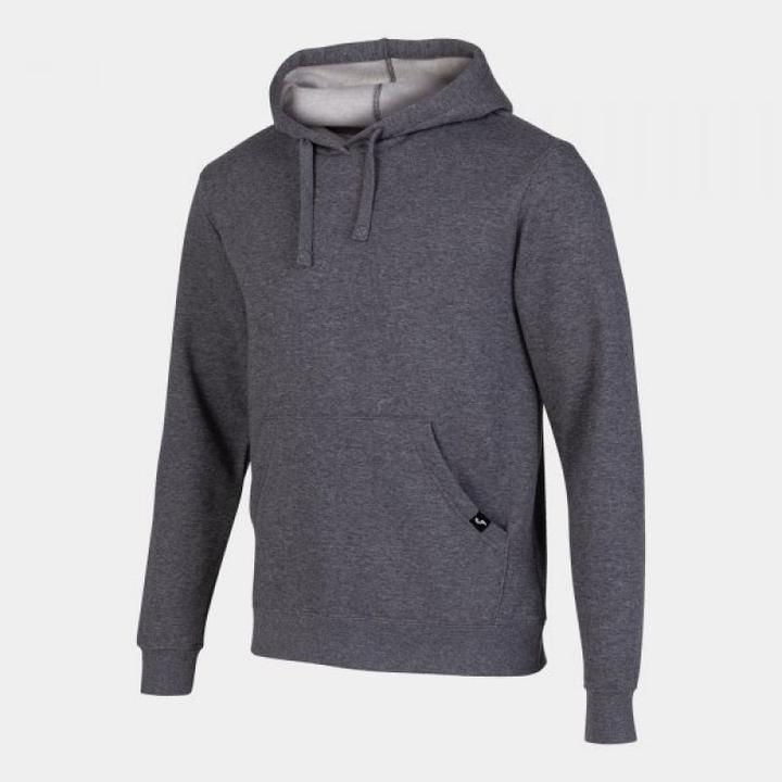 Immagine prodotto Joma Cappellino Montana (128)