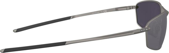 Produktbild Oakley Whisker