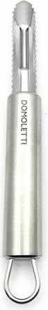 Actual product image Domoletti Vegetable Peeler