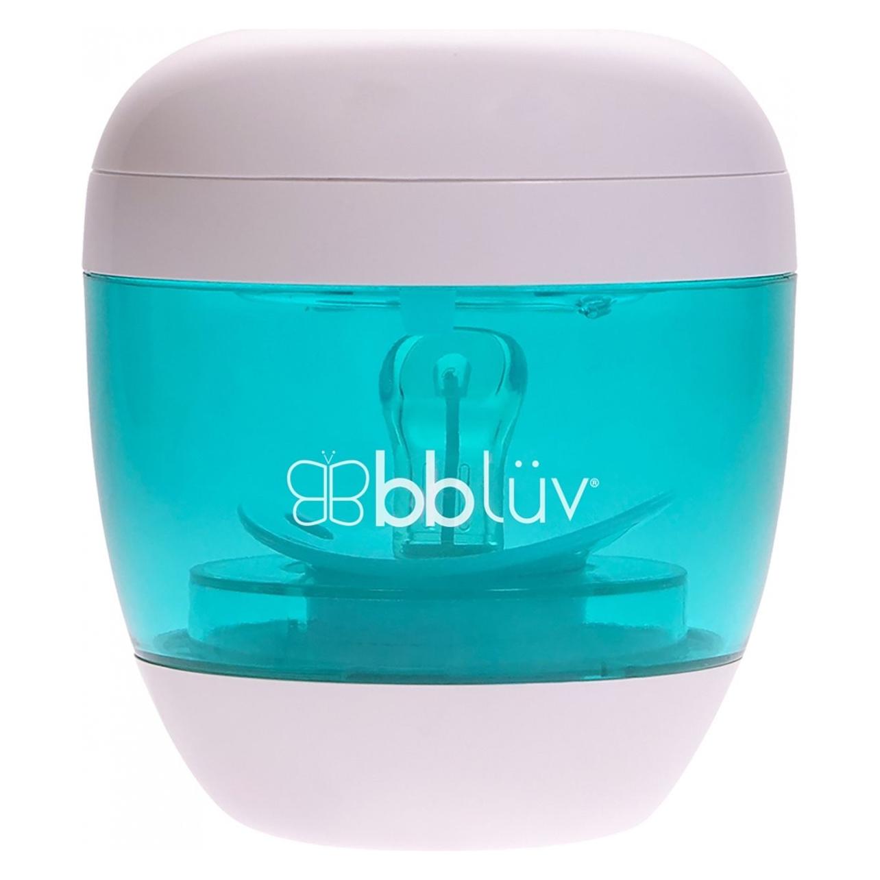 Bblüv, Sterilisator, Üvi 4-in-1 UV Sterilisator