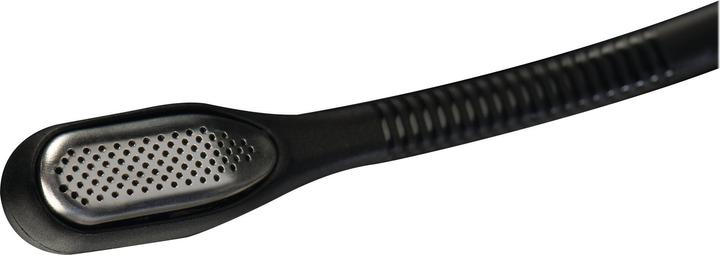 Actual product image Jabra Biz 2400 II (Cable, USB-A)