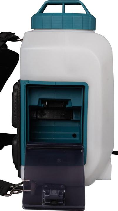 Actual product image Makita DUS108Z (10 l)