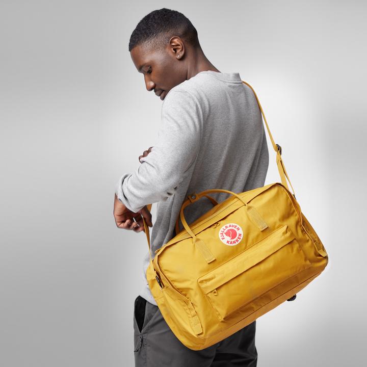 Immagine prodotto Fjällräven Kånken Weekender (30 l)
