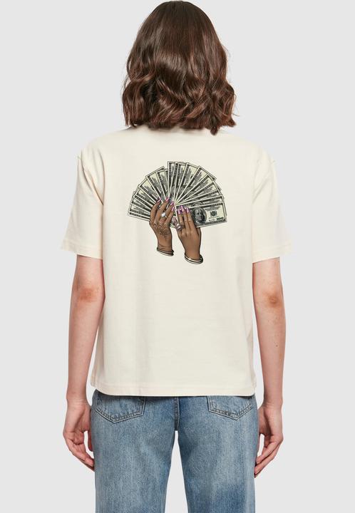 Immagine prodotto Miss Tee B**** Better Tee - 125229 (L)