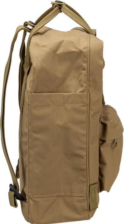 Actual product image Fjällräven Kånken (16 l)