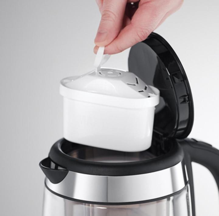 Actual product image Russell Hobbs Clarity (1.50 l)