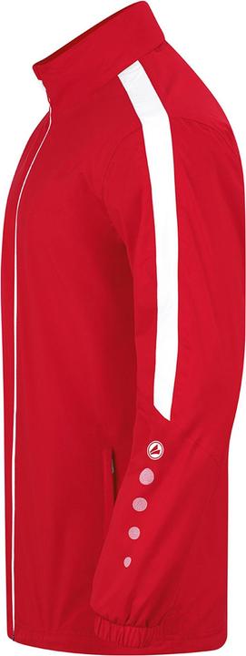Produktbild JAKO Allwetterjacke Power (L)