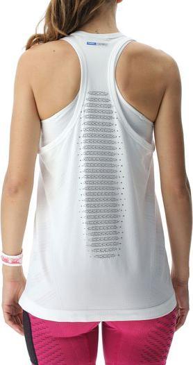 Image du produit UYN Ärmelloses Shirt Padel Series (S)