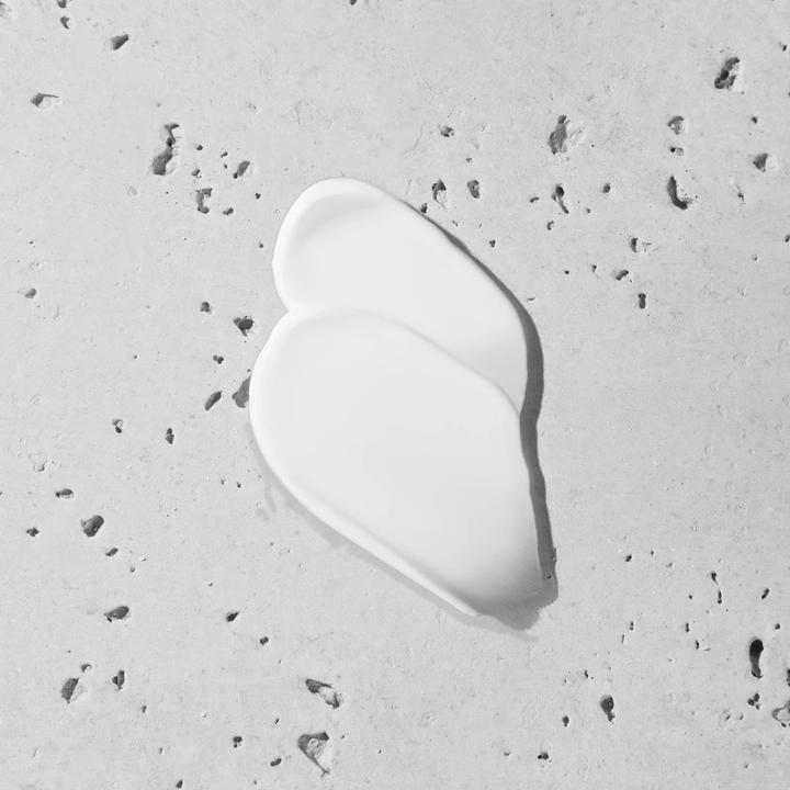 Produktbild BasicLab Basic Lab Dermocosmetics Masculis 50 Ml - Männerhautpflege (50 ml)