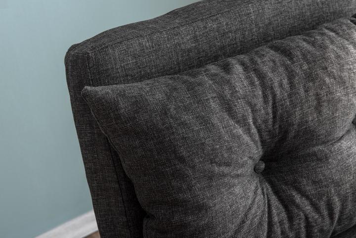 Produktbild Atelier del Sofa Sando (1-Sitzer)