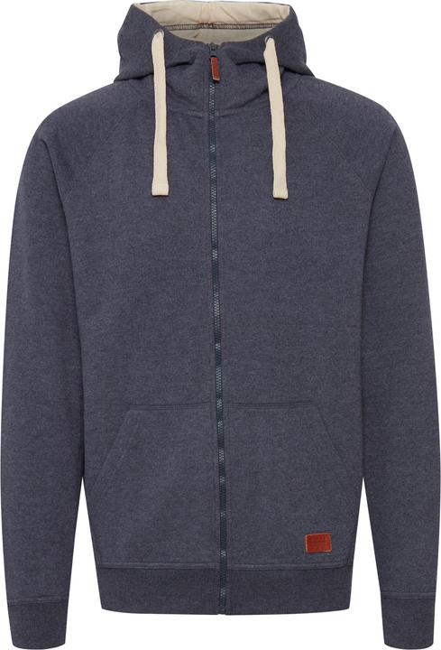 Produktbild Blend BHSpeedy 20704569ME (XXL)