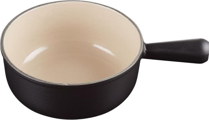 Image du produit Le Creuset Caquelon Ø 20cm (1.90 l)