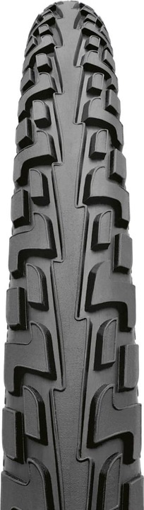 Produktbild Continental Ride Tour (28 x 1 3/8 x 1 5/8, 37-622)