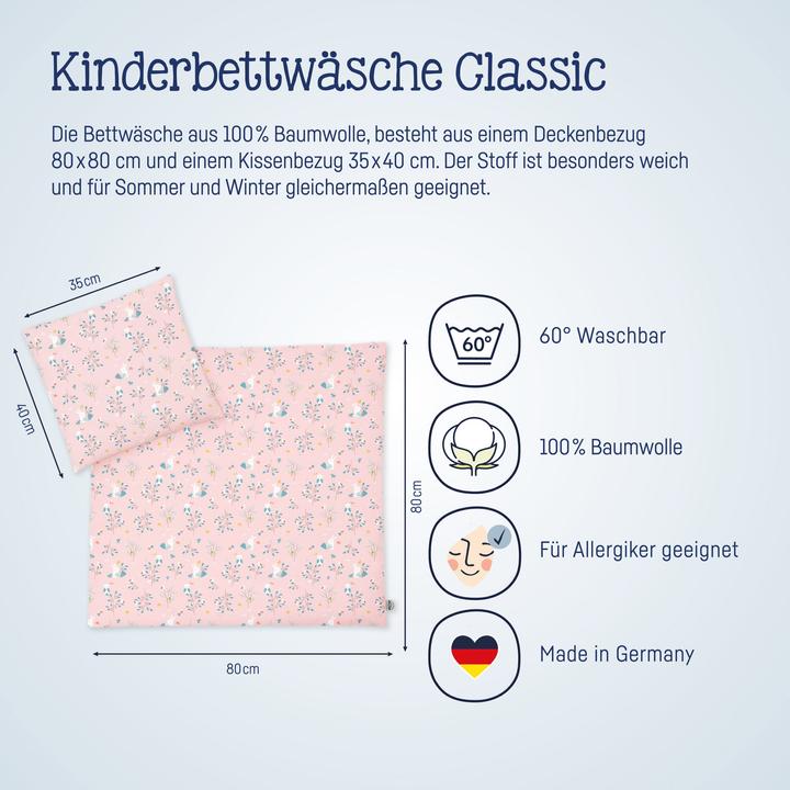 Image du produit Julius Zöllner Rosalie