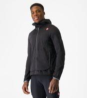 Castelli Caste Unlimited Rain Jacket