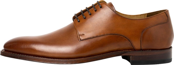 Produktbild Gordon & Bros Businessschuhe (45)