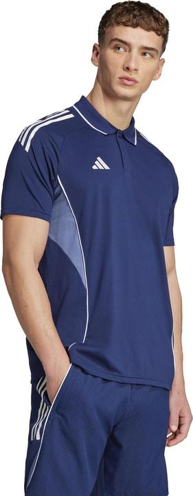 Immagine prodotto adidas Tiro 25 Competition Poloshirt (XXL)