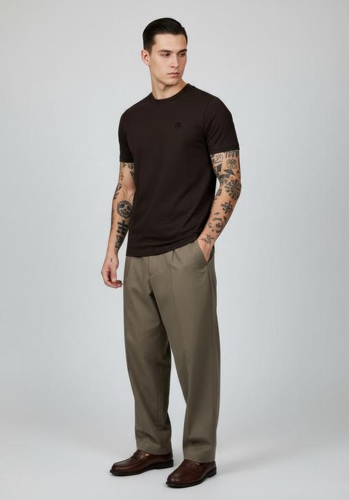 Produktbild Karl Lagerfeld 755750 (L)