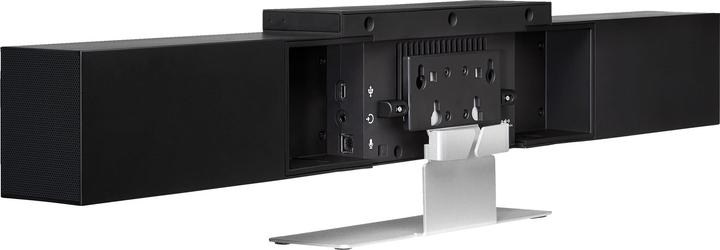 Produktbild HP Poly Studio USB Video Bar