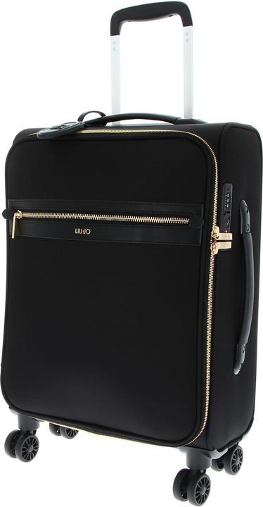 Image du produit Liu Jo Travel Trolley