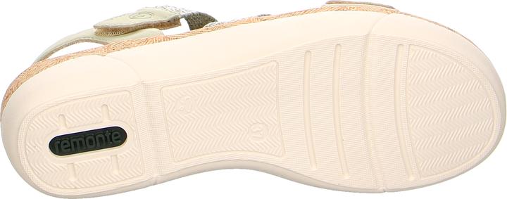 Actual product image Remonte Sandalen (41)