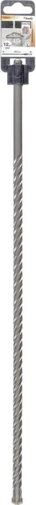 Actual product image kwb Hammer drill 12x 460 mm (12 mm)