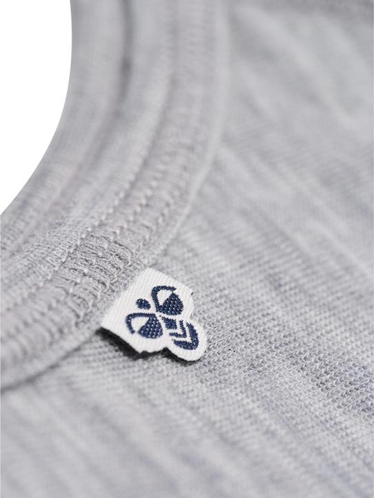 Immagine prodotto hummel hmlMINI WOOL RIB HAT (42 - 44)