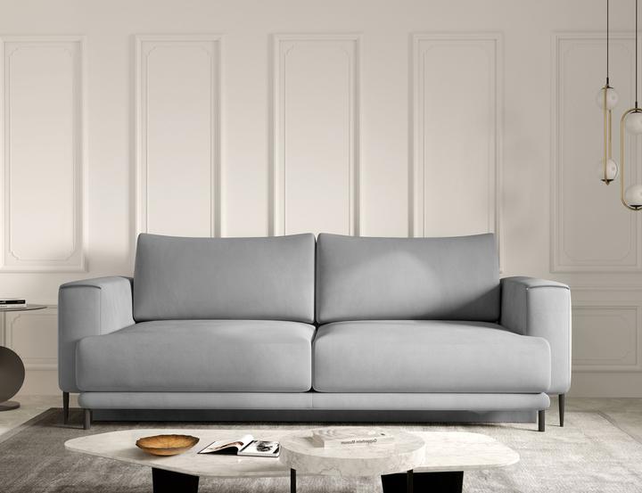 Produktbild ELTAP Dalia (4-Sitzer)