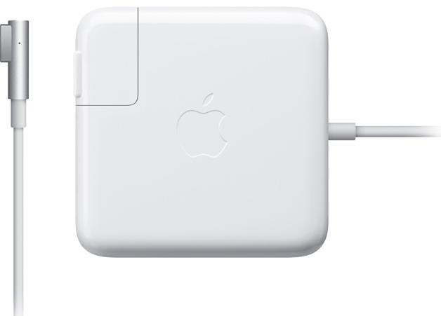 Image du produit Apple MagSafe (60 W)