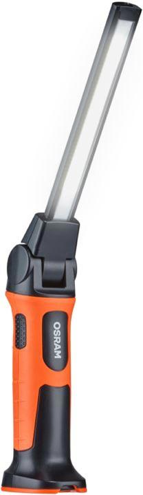Immagine prodotto Osram Slim Max1000 (1000 lm)