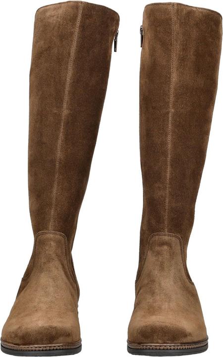Actual product image Gabor Stiefel (36)