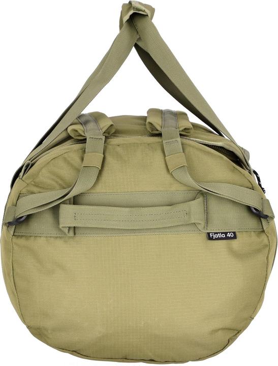 Produktbild Haglöfs Fjatla 40 (40 l)