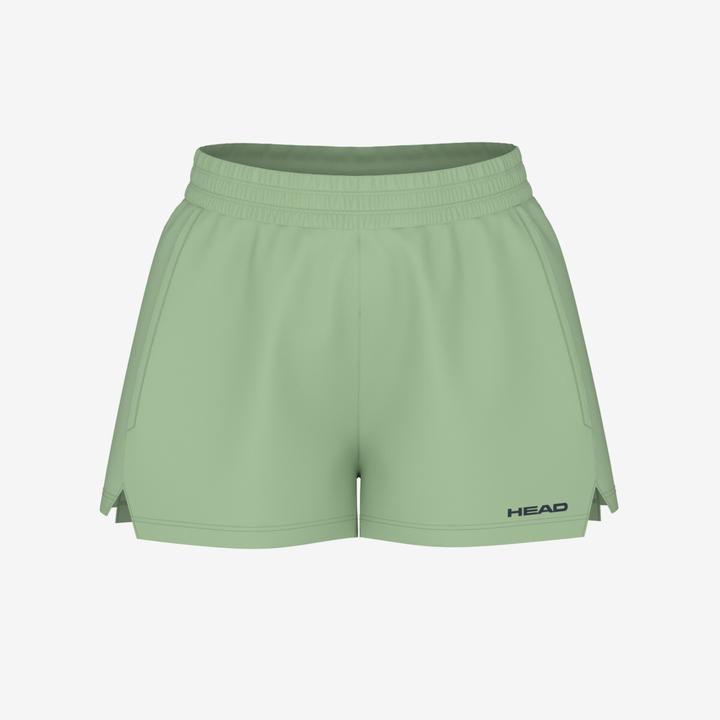 Produktbild Head PLAY Shorts Women (XL)