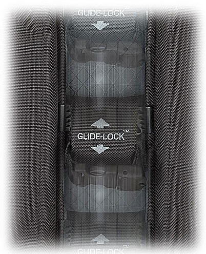 Produktbild Lowepro Vertex 100 AW (Fotorucksack)