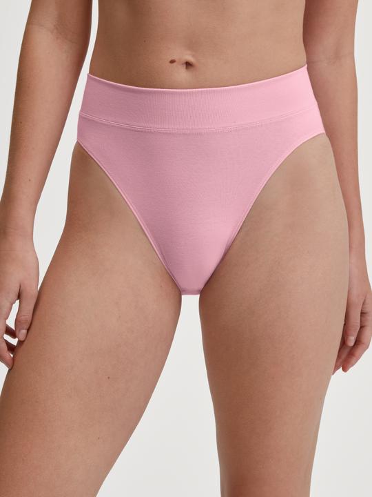 Produktbild Calida Elastic Special Slip (S, 2er Pack)