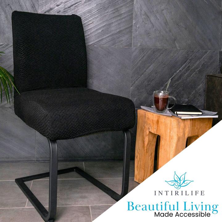 Immagine prodotto Intirilife Copri sedia