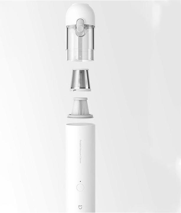 Produktbild Xiaomi Mi Mini