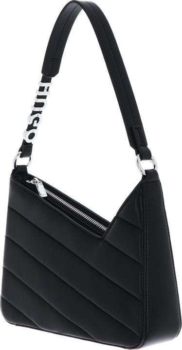 Immagine prodotto HUGO Mel Shoulderbag-Quilt