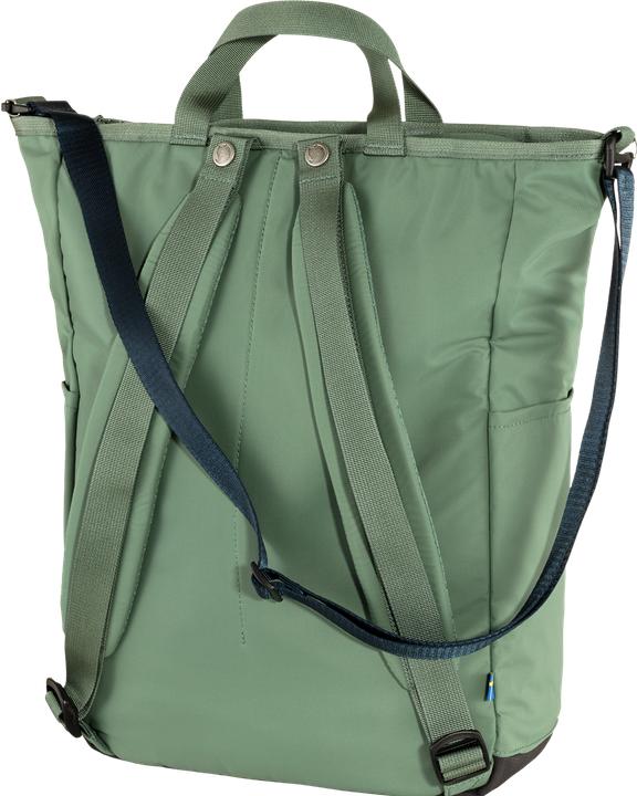 Image du produit Fjällräven haute côte (23 l)