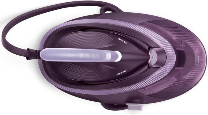 Actual product image Philips PerfectCare Steam Generator (3120 W, 600 g/min)