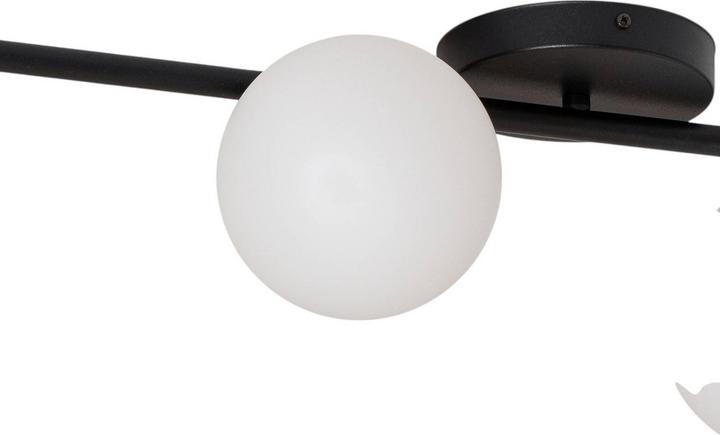 Produktbild Euluna Glassy (E14)