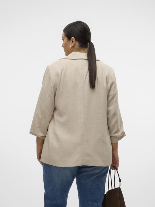 Immagine prodotto Vero Moda VMCFRIDA Blazer Blazer (48)