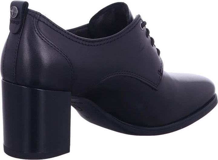 Immagine prodotto Tamaris Trotteur (40)