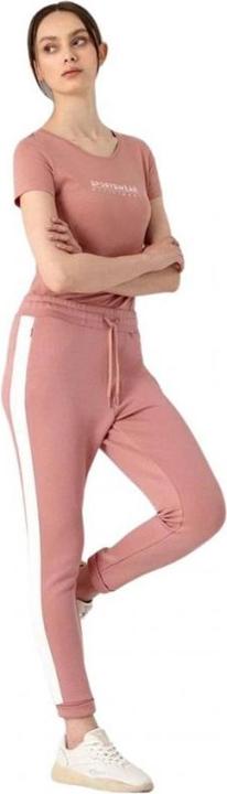 Produktbild 4F H4Z21 Jogginghosen (M)