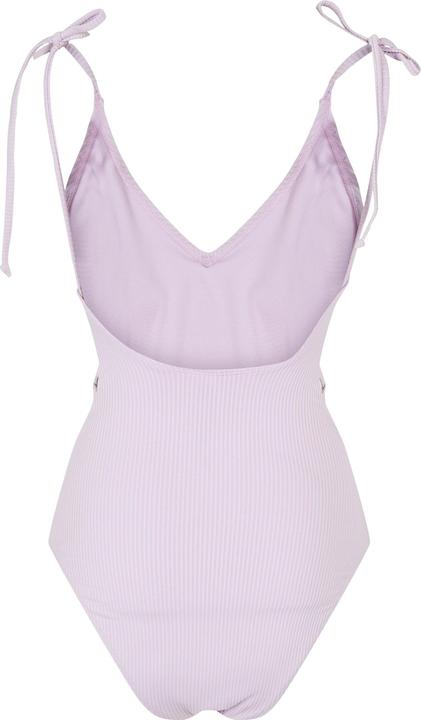 Produktbild Urban Classics Swimsuit (XS)